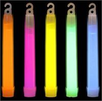 BASTONCINI LUMINOSI